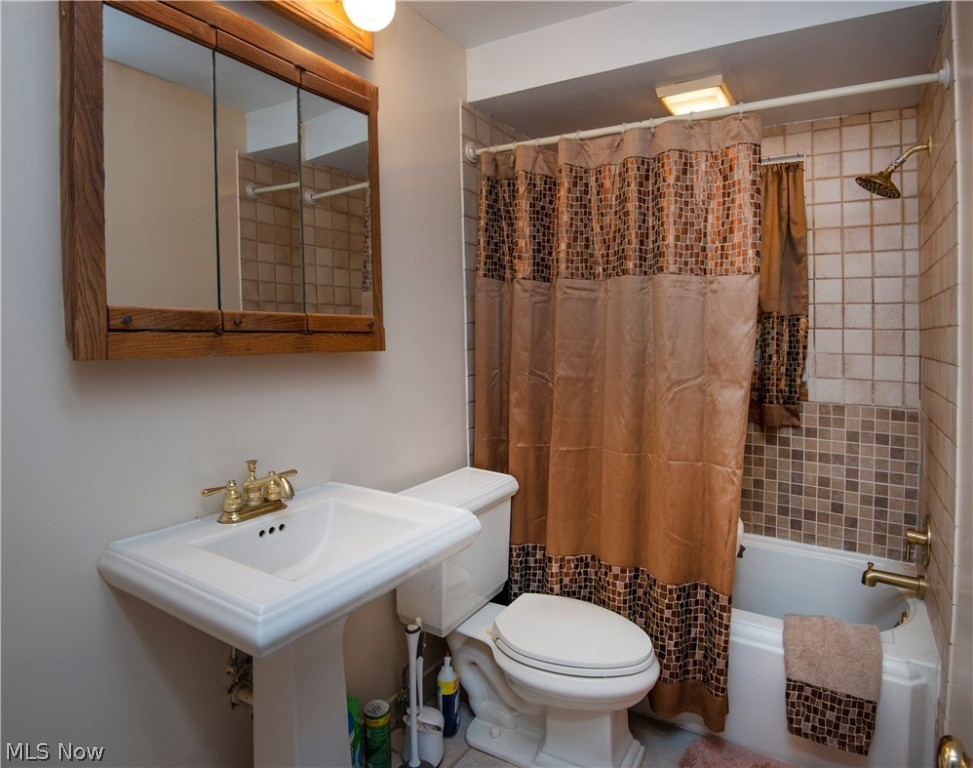 Honeylane - Residential