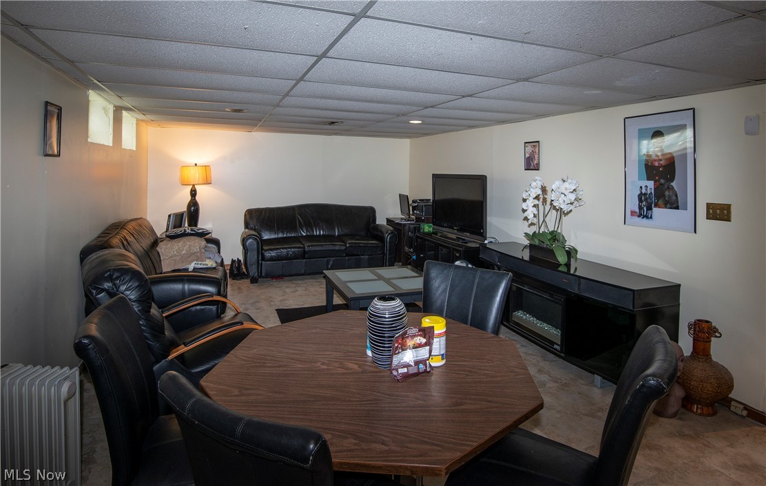 Honeylane - Residential