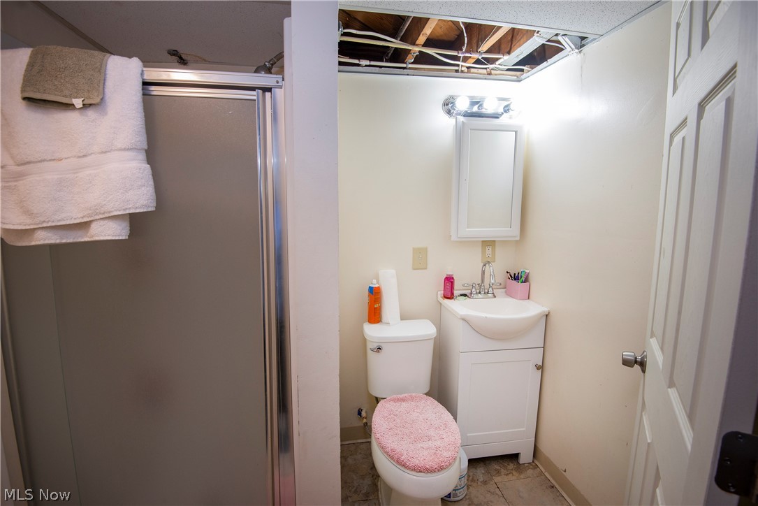 Honeylane - Residential