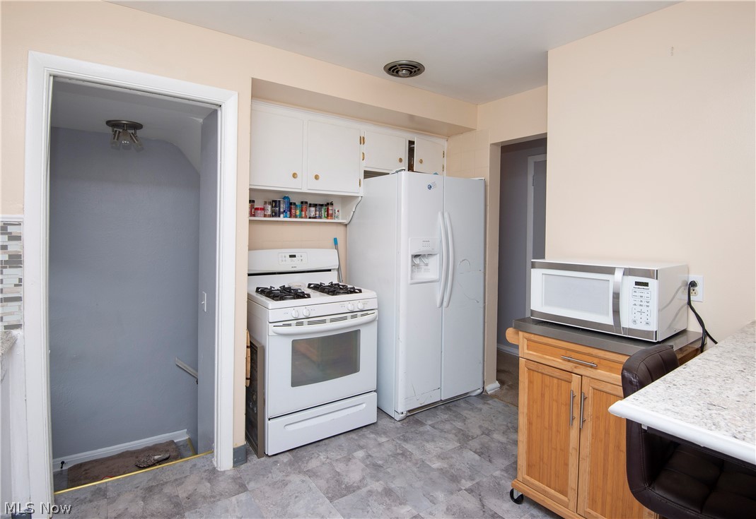 Honeylane - Residential