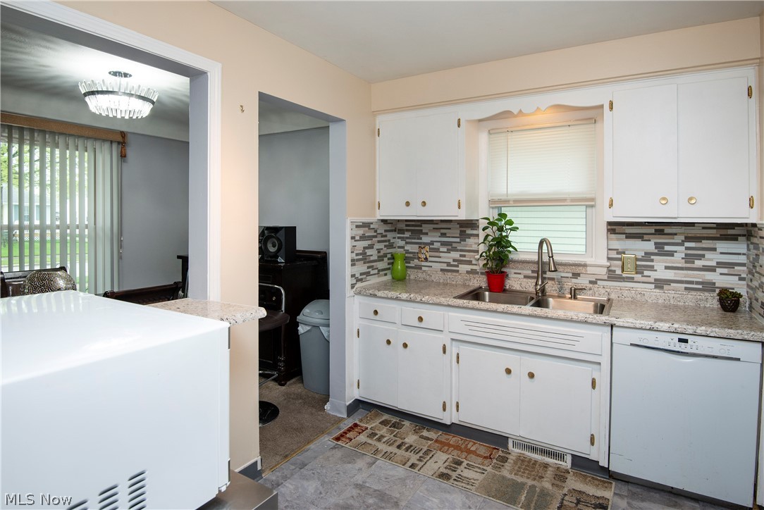 Honeylane - Residential