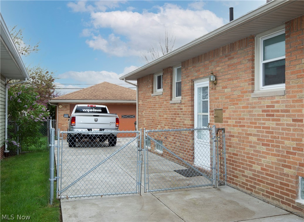 Honeylane - Residential