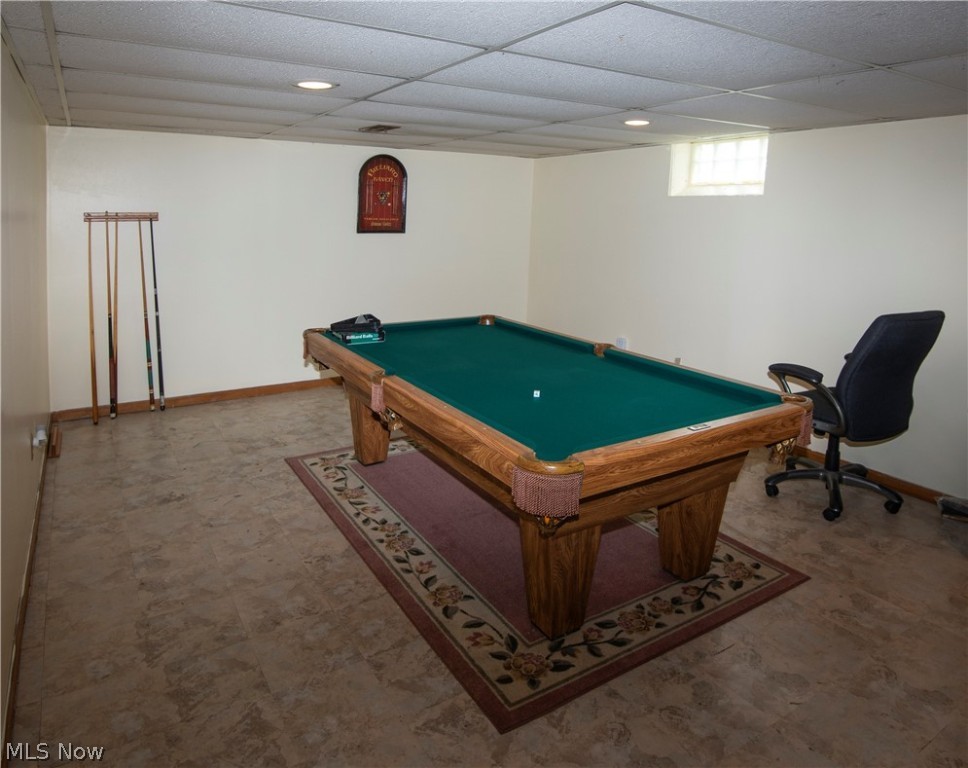 Honeylane - Residential