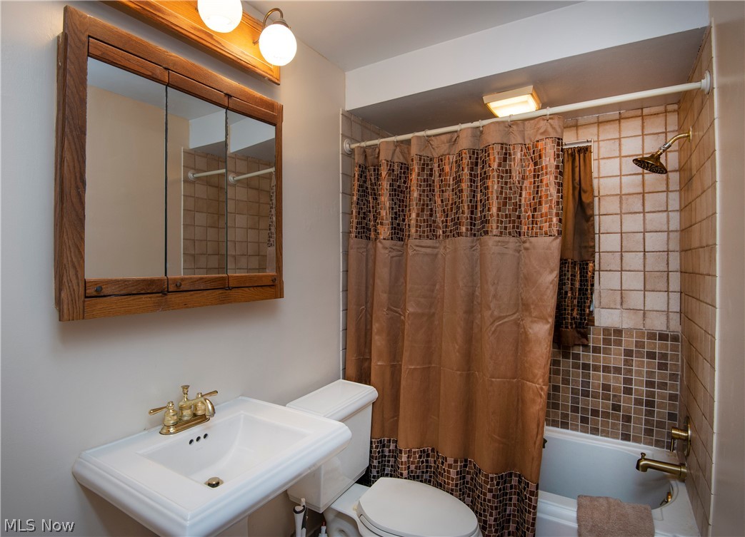 Honeylane - Residential