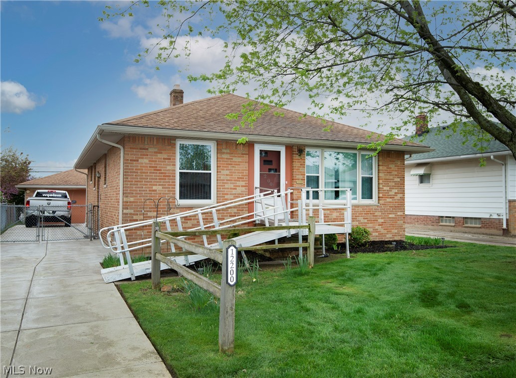 Honeylane - Residential