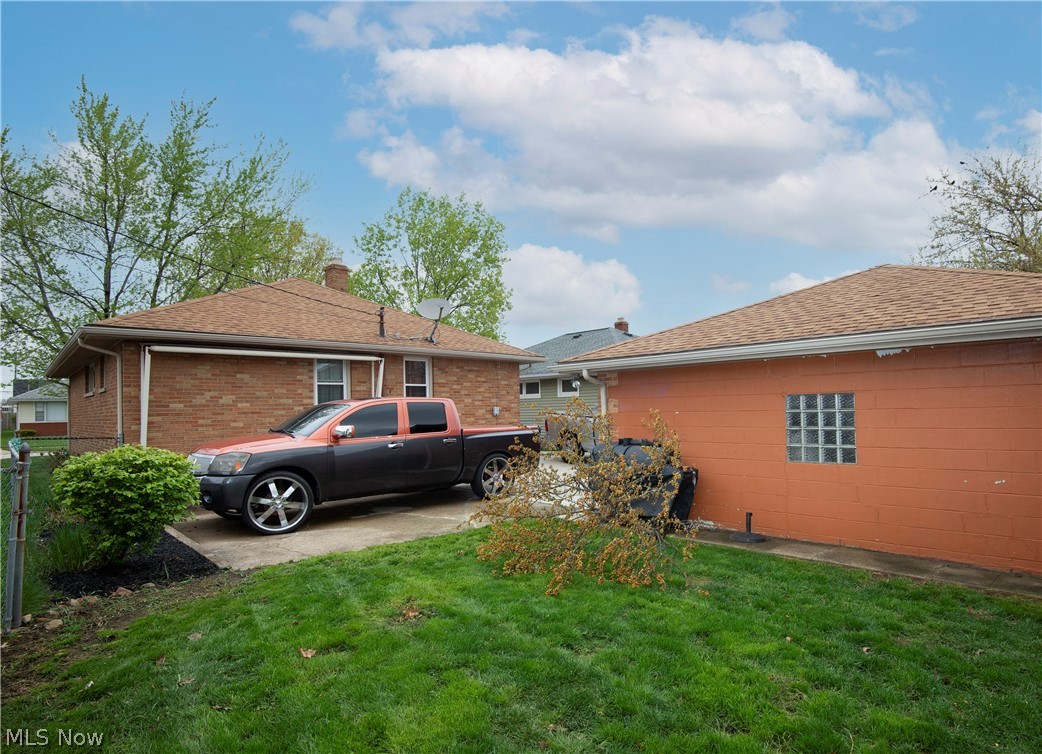 Honeylane - Residential