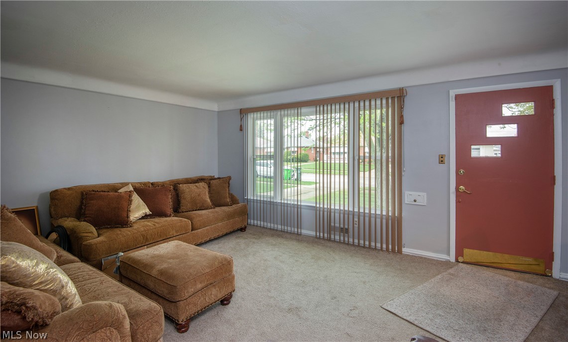 Honeylane - Residential