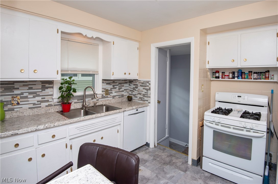 Honeylane - Residential