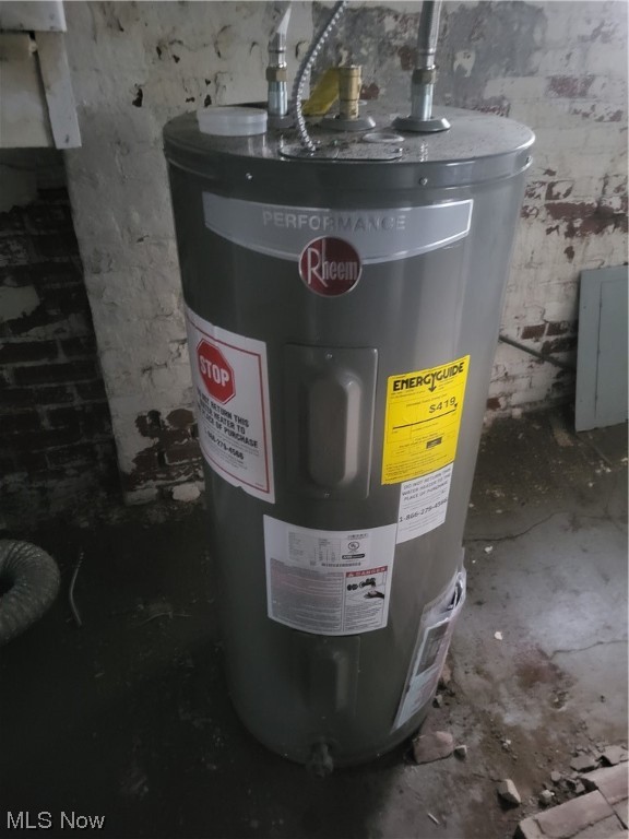 Carlyon - Residential