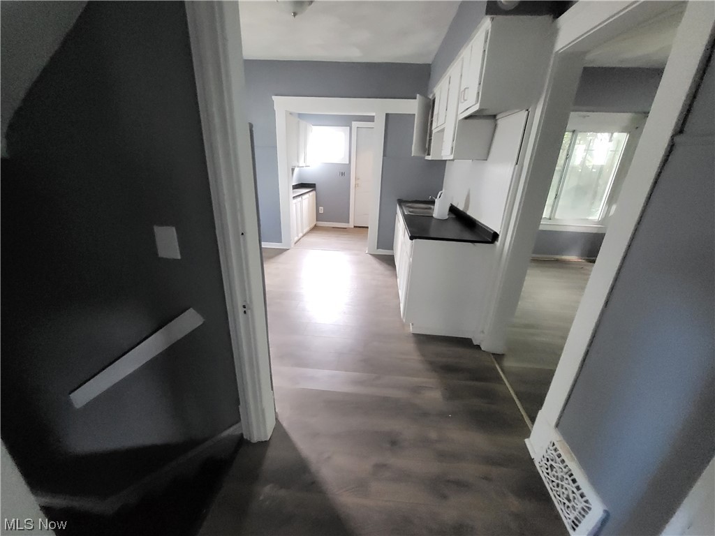 Carlyon - Residential