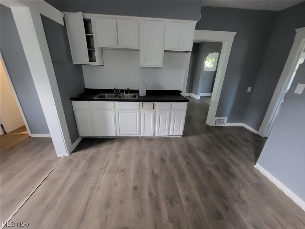 Carlyon - Residential