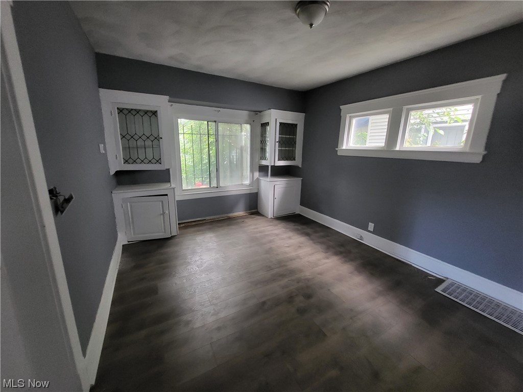 Carlyon - Residential