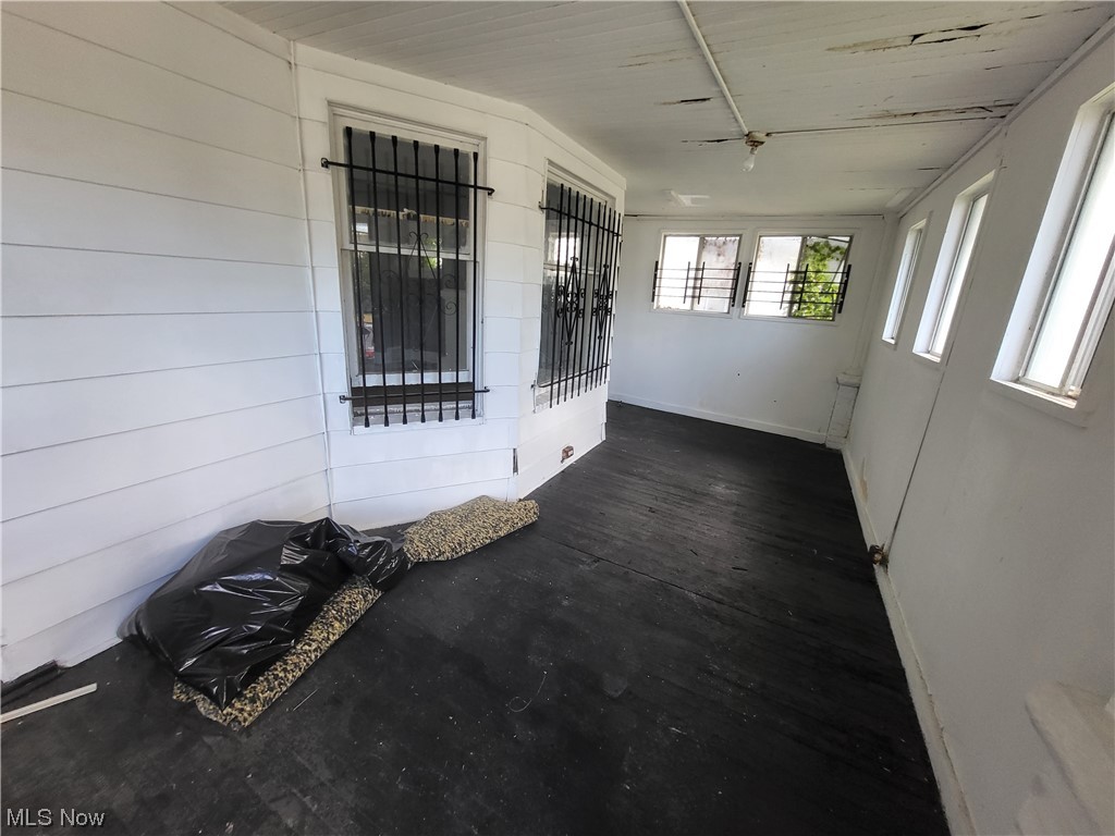 Carlyon - Residential