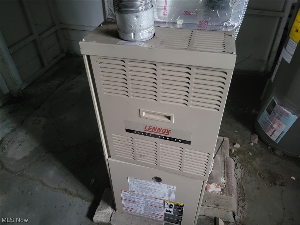 Carlyon - Residential