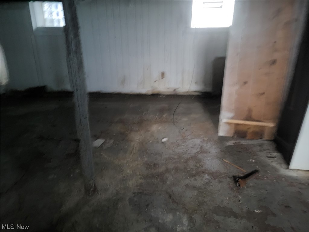 Carlyon - Residential