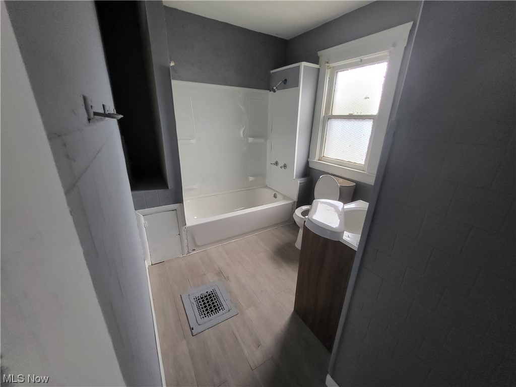 Carlyon - Residential