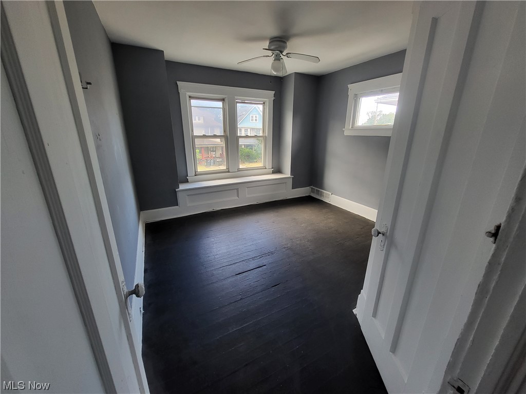 Carlyon - Residential