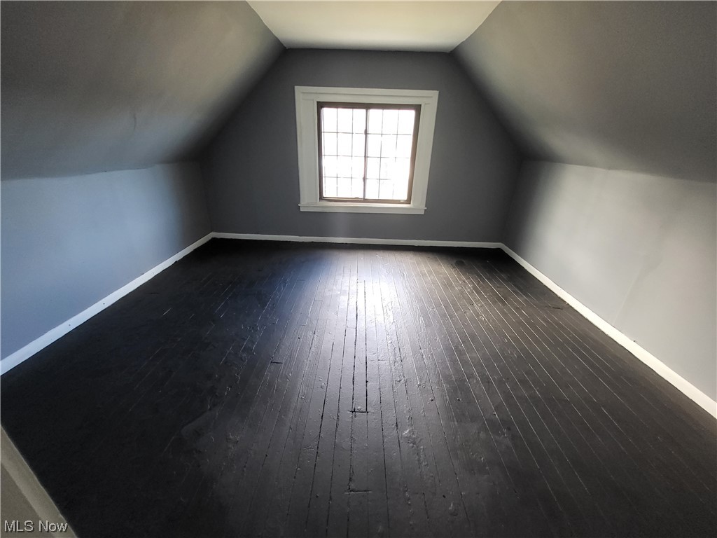 Carlyon - Residential