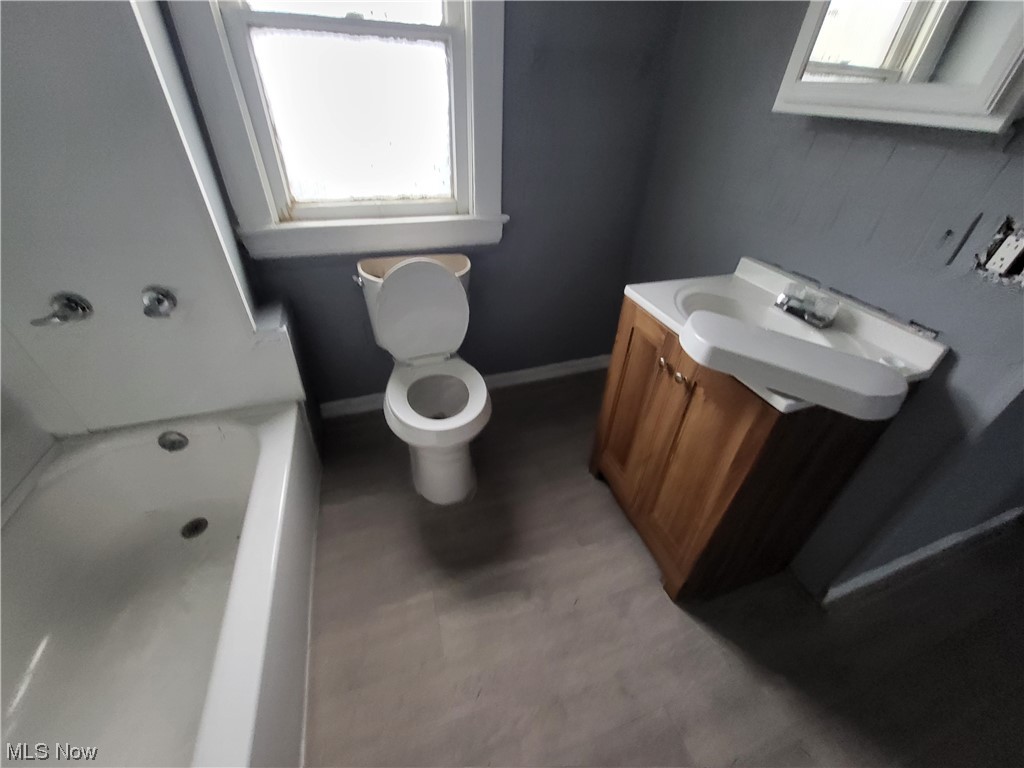 Carlyon - Residential