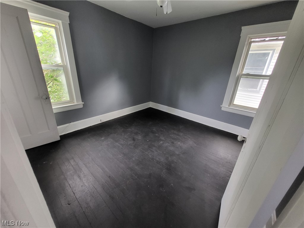 Carlyon - Residential