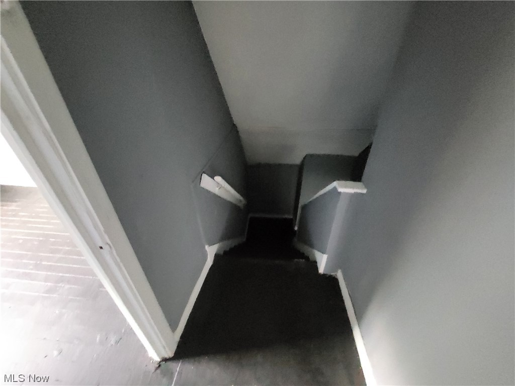 Carlyon - Residential