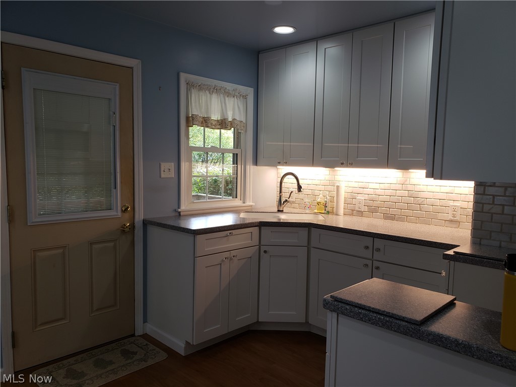 Weir Thomas - Residential