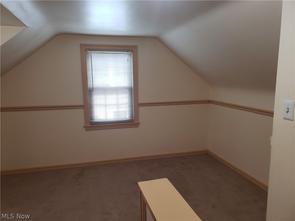 Weir Thomas - Residential