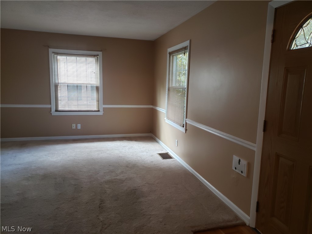 Weir Thomas - Residential