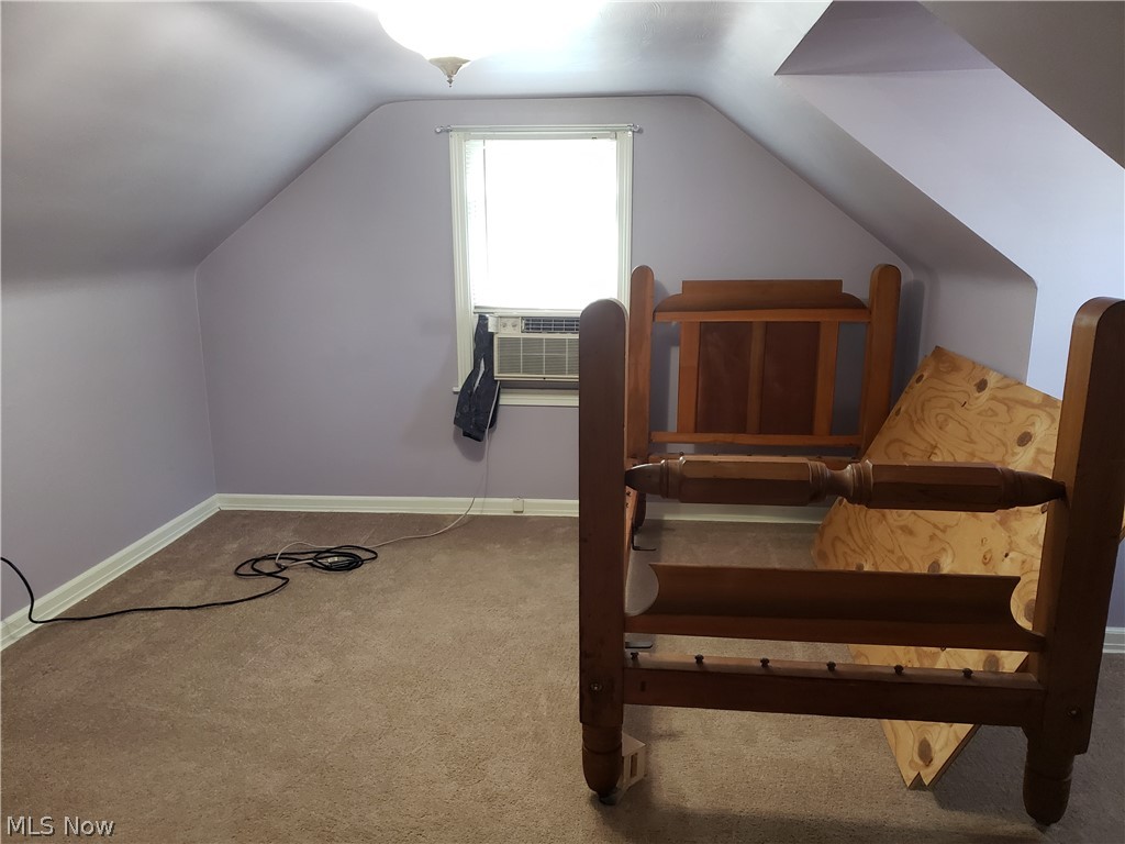 Weir Thomas - Residential