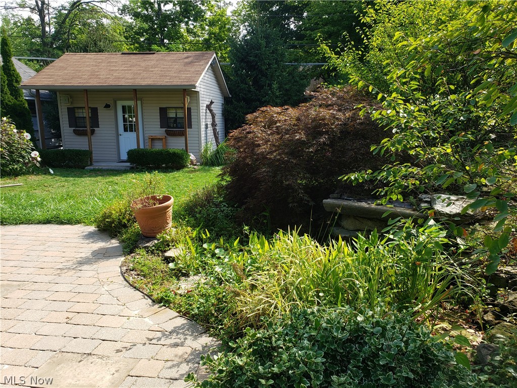 Weir Thomas - Residential