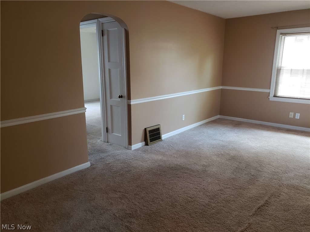 Weir Thomas - Residential