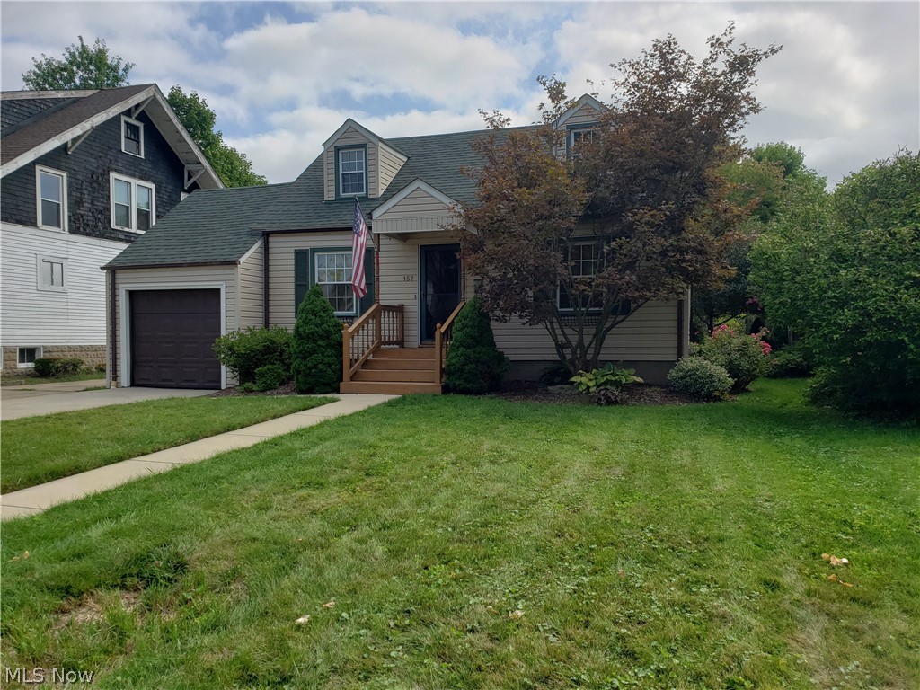 Weir Thomas - Residential