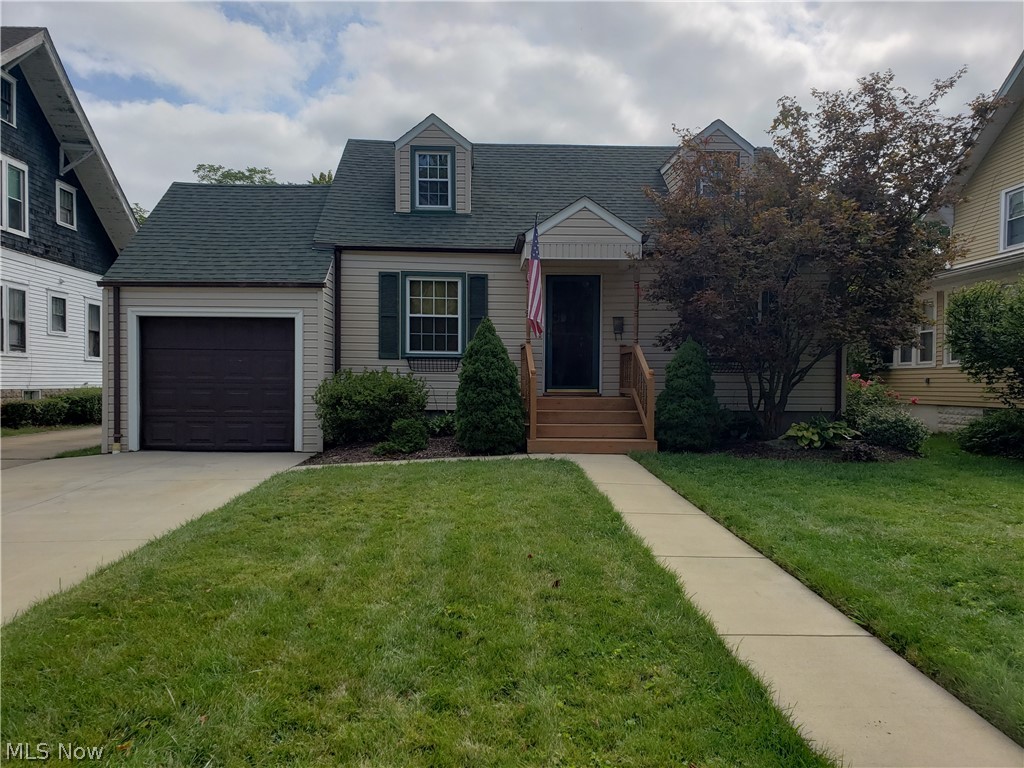 Weir Thomas - Residential