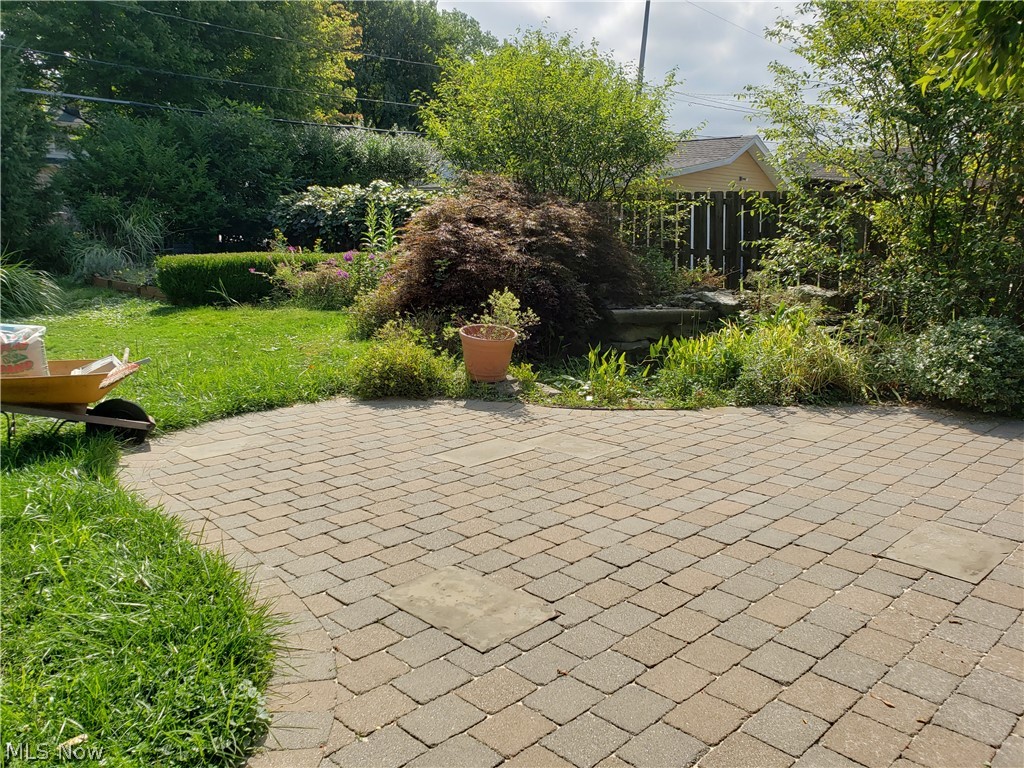 Weir Thomas - Residential