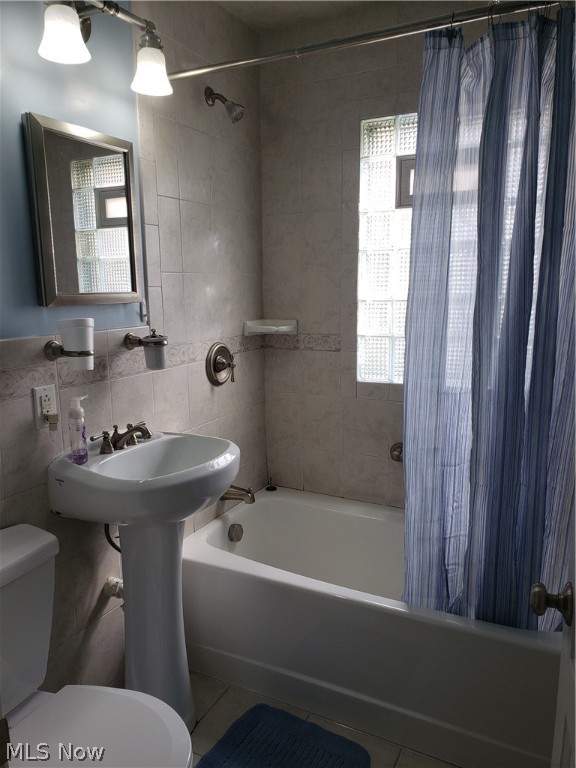 Weir Thomas - Residential