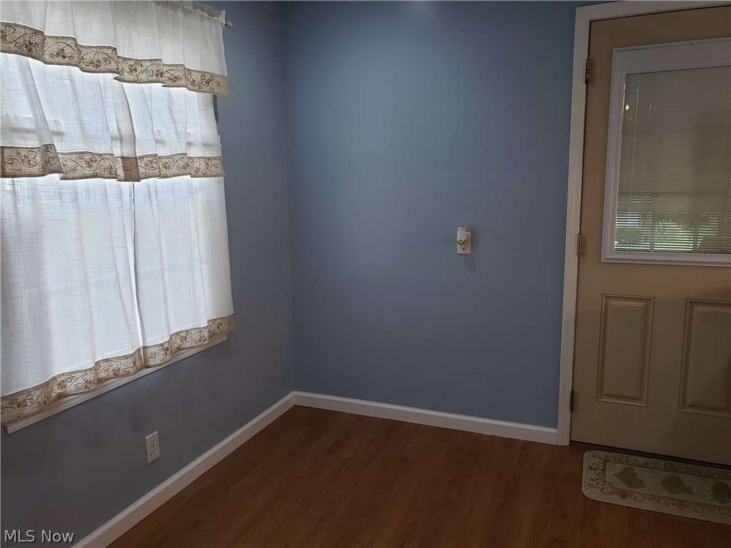 Weir Thomas - Residential