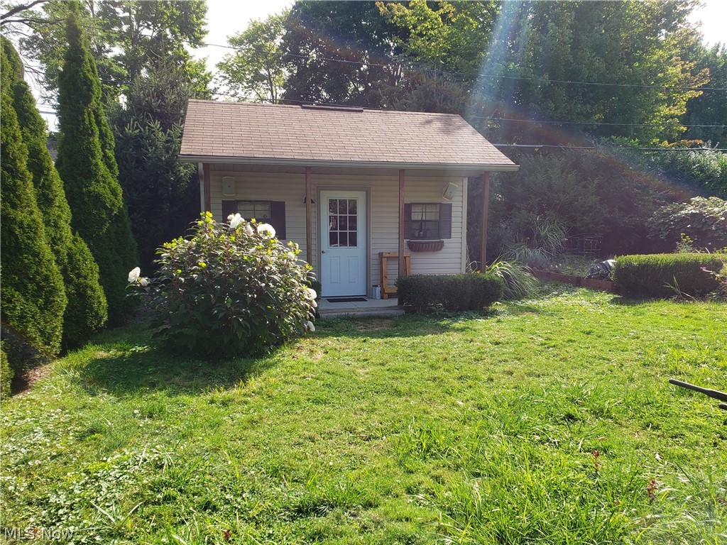 Weir Thomas - Residential