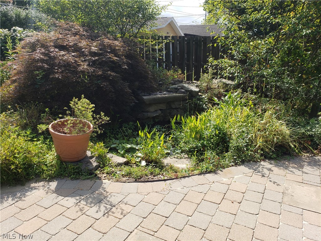 Weir Thomas - Residential