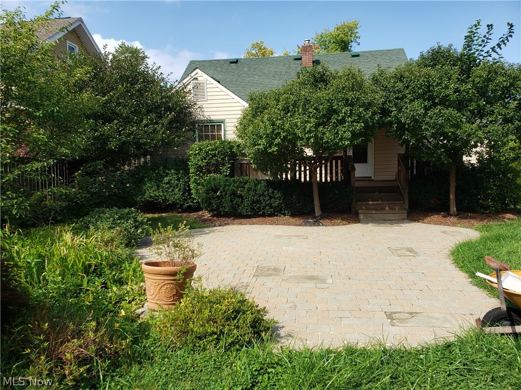 Weir Thomas - Residential