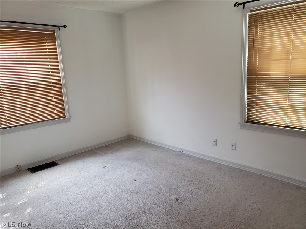 Weir Thomas - Residential