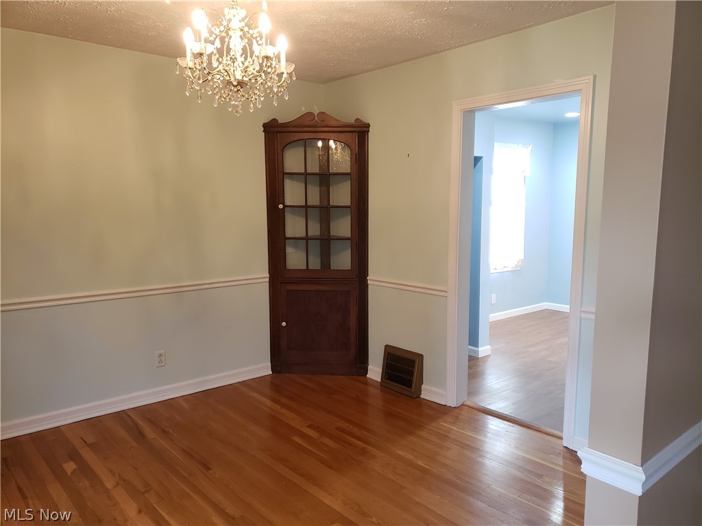 Weir Thomas - Residential