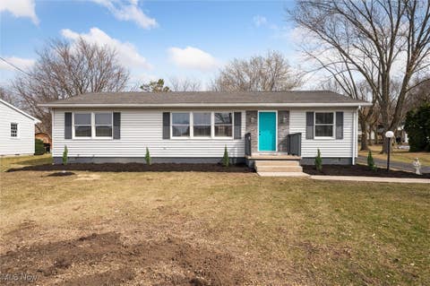 Photo for 97 N Margaret Drive