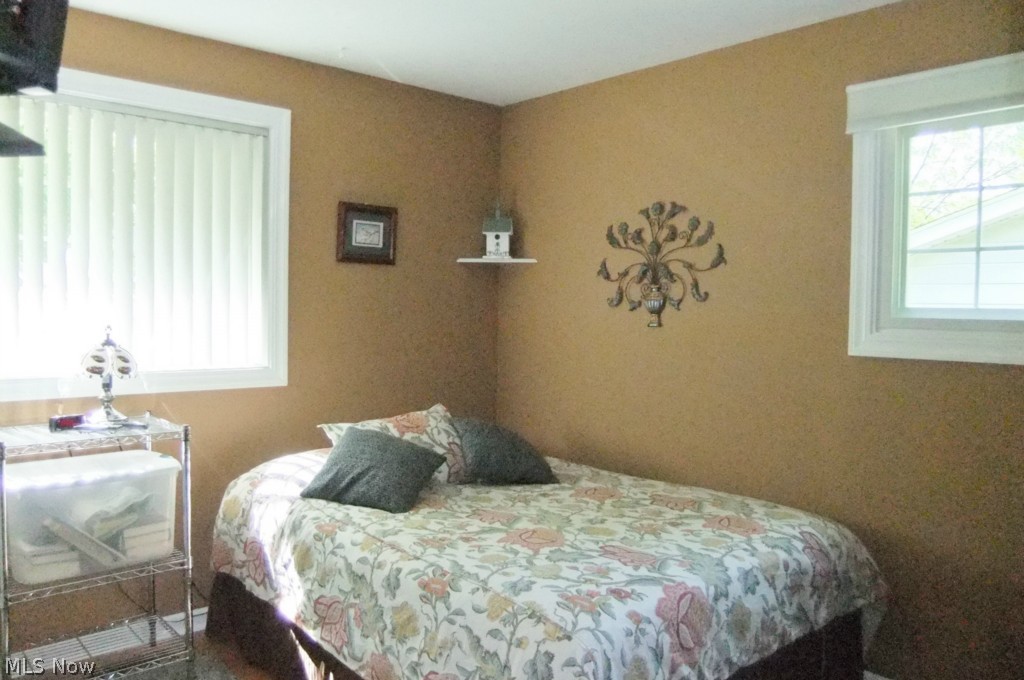 Hallmark Manor 01 - Residential