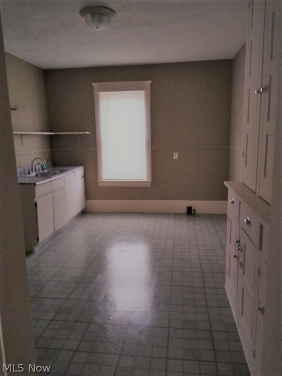 Burnett - Residential Income