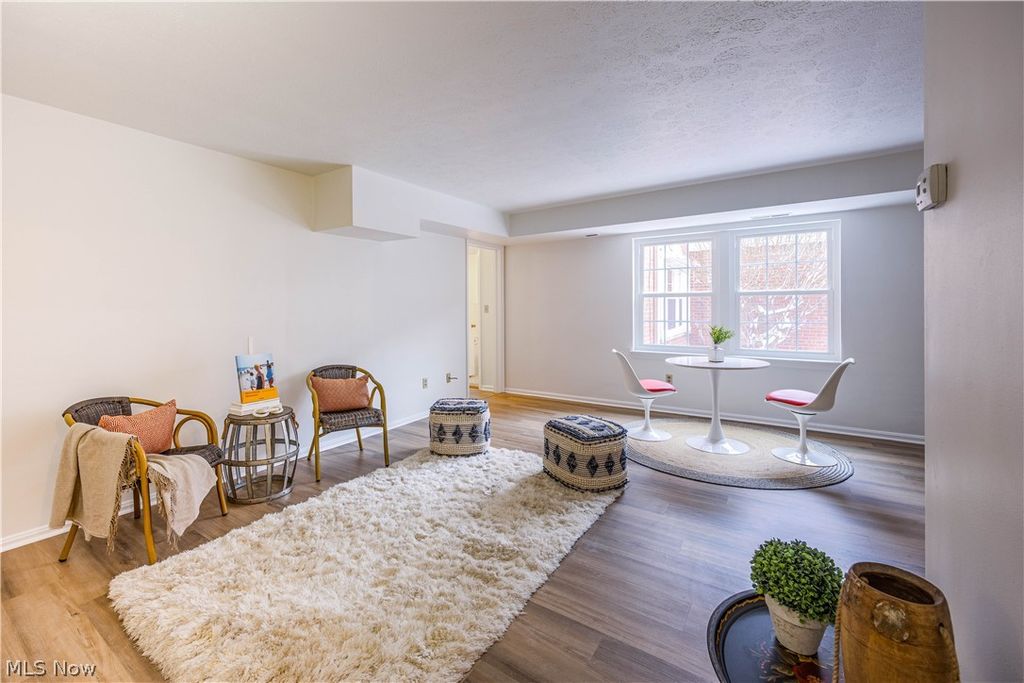 Photo of 19436 Van Aken Boulevard #105, Shaker Heights, OH 44122 (MLS # 5187989)