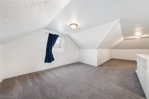 Tiny photo for 152 Linden Drive, Painesville, OH 44077 (MLS # 5188186)