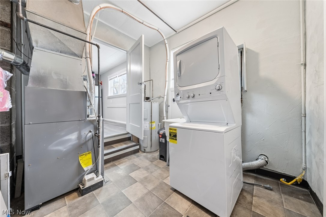 Linden Drive - Residential