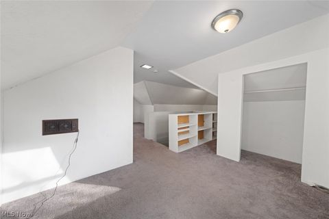 Tiny photo for 152 Linden Drive, Painesville, OH 44077 (MLS # 5188186)