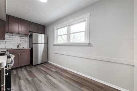 Tiny photo for 152 Linden Drive, Painesville, OH 44077 (MLS # 5188186)