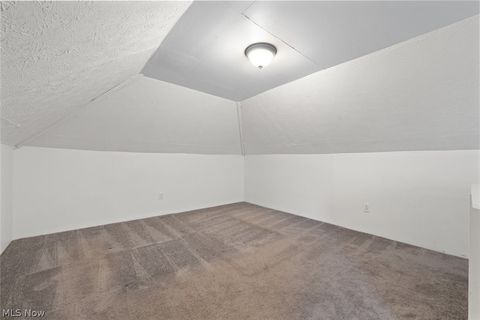 Tiny photo for 152 Linden Drive, Painesville, OH 44077 (MLS # 5188186)